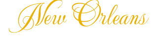 New Orleans Aircraft Appraisers